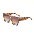 Vintage Sunglasses Wholesale Designer Men Women Sun Glasses